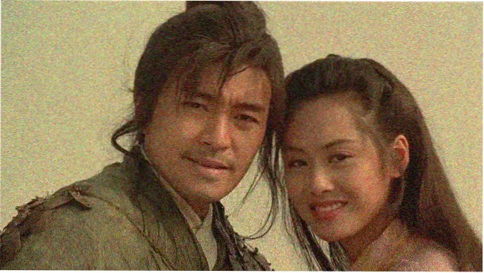 近三年影视作品片单汇总横幅