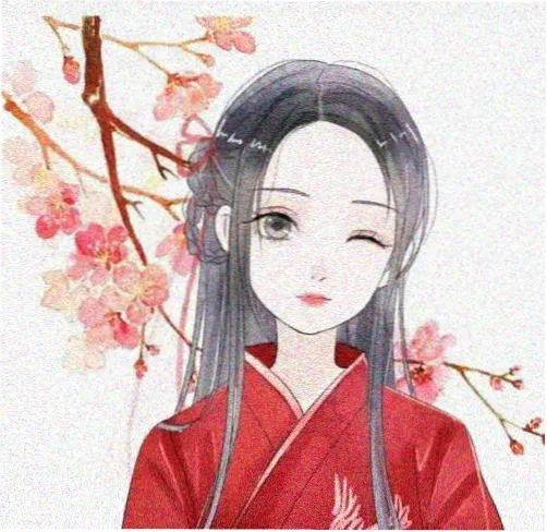 用户林一头像